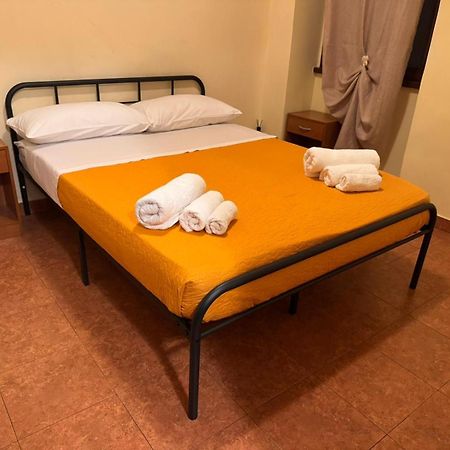 Tiburtina Home Рим Екстер'єр фото