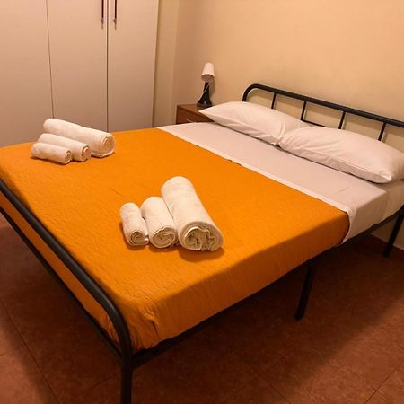 Tiburtina Home Рим Екстер'єр фото