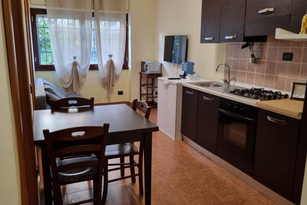Tiburtina Home Рим Екстер'єр фото