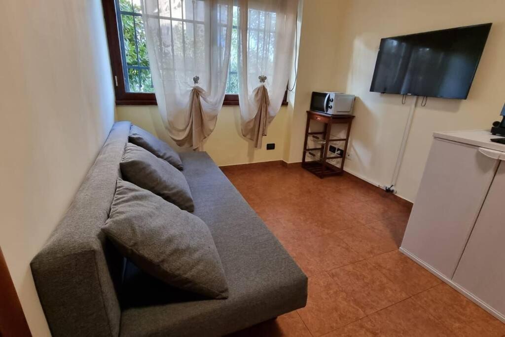 Tiburtina Home Рим Екстер'єр фото